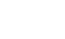 Small Valle Restaurant logo for MP