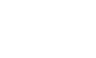 The Rooftop Bar logo in white
