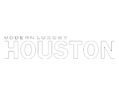 Modern Luxury Houston, Press Page