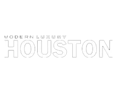 Modern luxury houston, press page