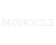Monocle Press Page