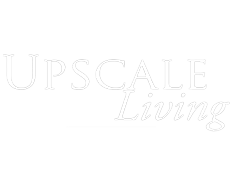 Upscale Living Press Page