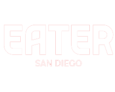 Eater San Diego Press Pages