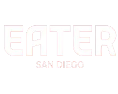 Eater san diego press pages