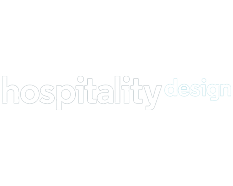 hospitality design press page