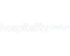 Hospitality design press page