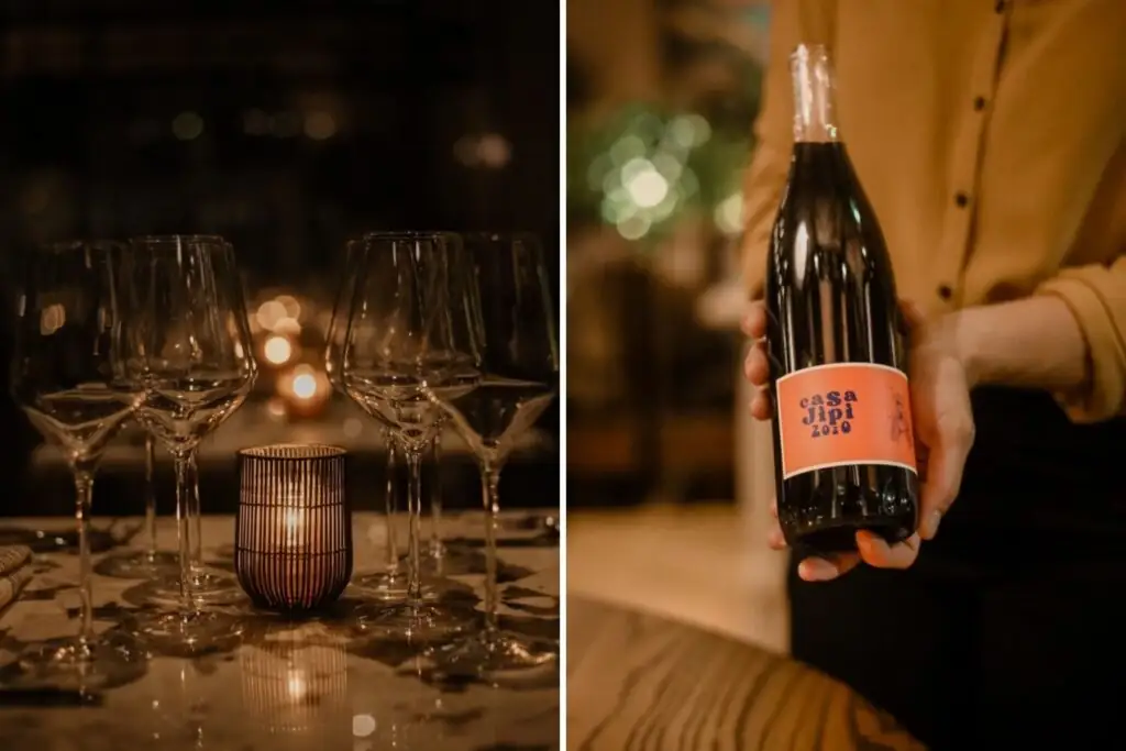 Alternative text example