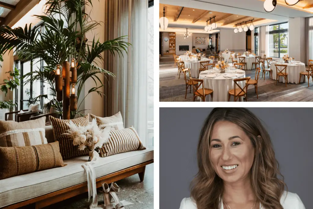 Weddings-in-Oceanside-at-Mission-Pacific-Hotel-1024×683