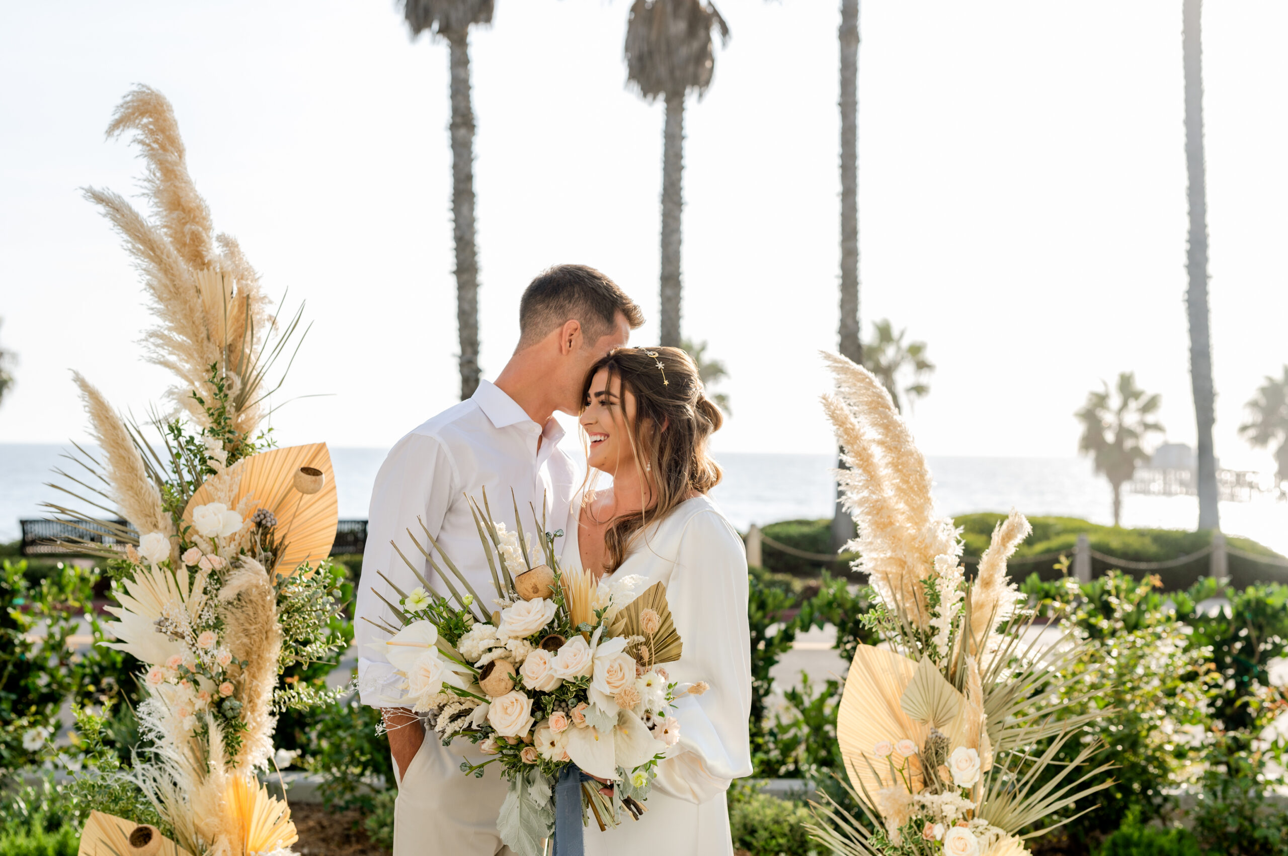 2022 Wedding Trends in Southern California