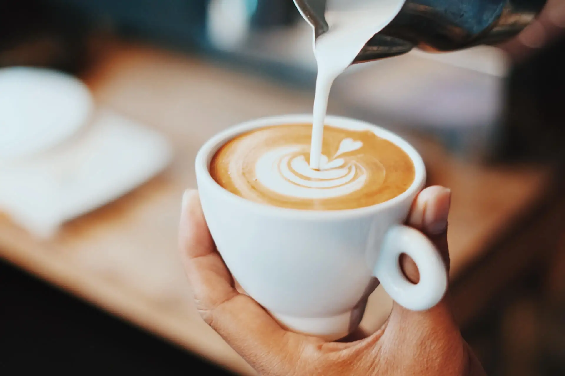 An-insider-guide-to-the-best-coffee-in-oceanside-2