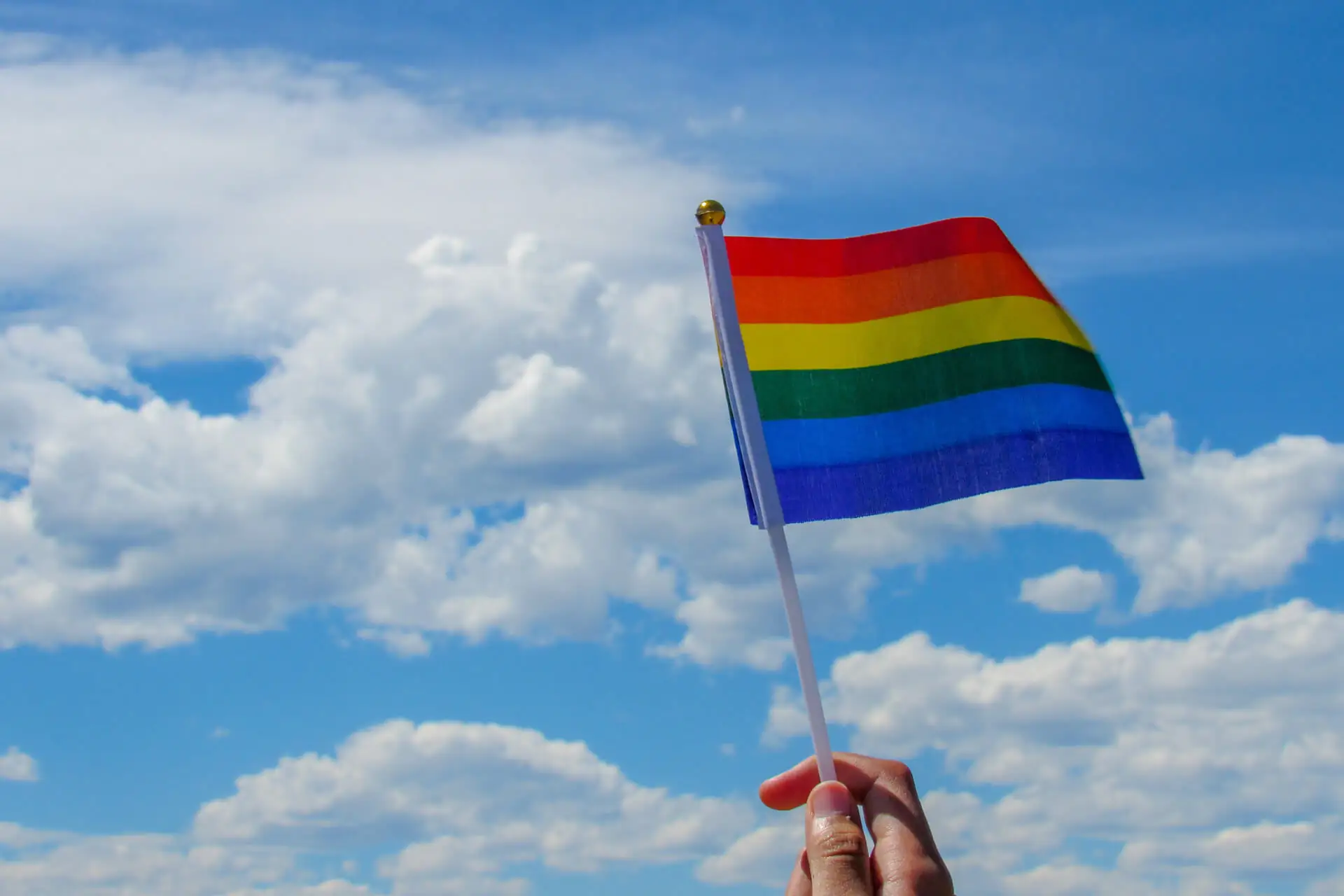 Where-to-celebrate-pride-in-oceanside-
