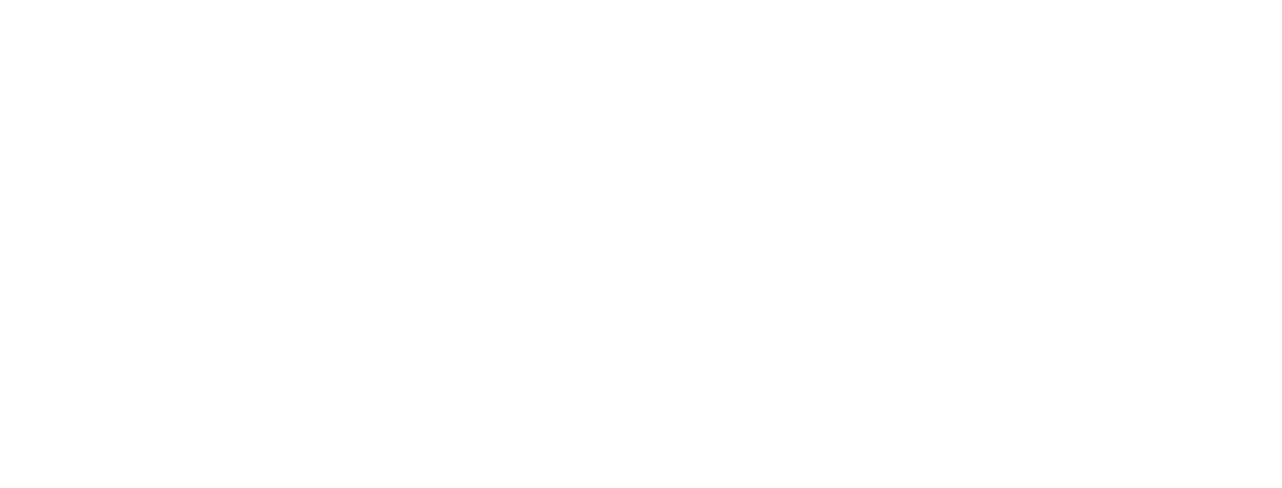 Timeout logo