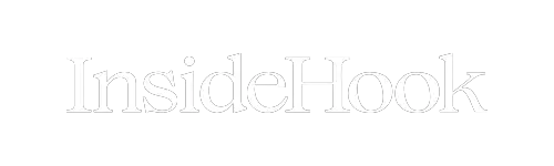 Insidehook logo