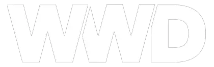 Wwd logo