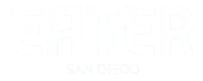 Eater logo
