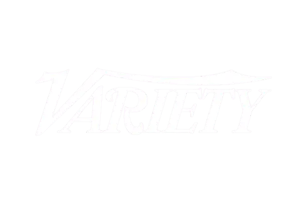 Variety logo
