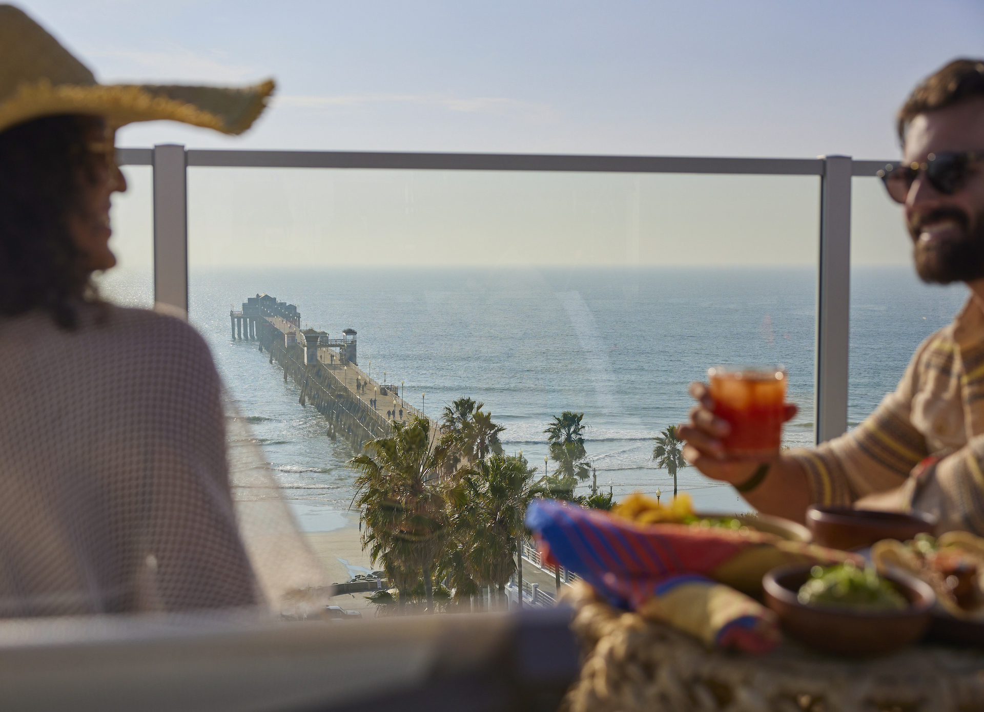 Where-to-Find-Drinks-With-a-View-in-Oceanside