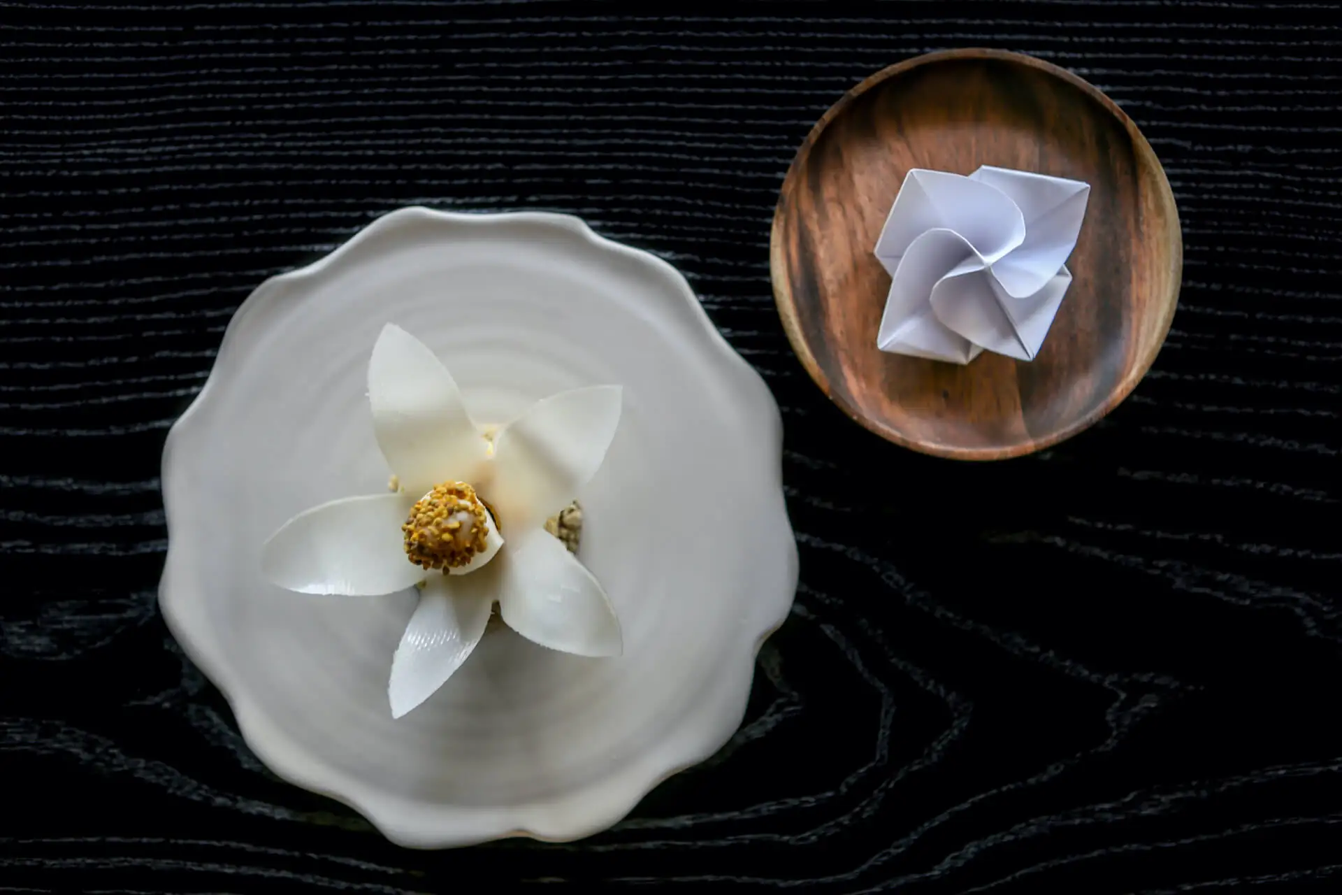 Valle-summer-tasting-menu-hero