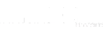 Pasadena_logo