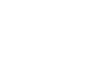 tripsavvy-logo