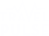 travel-pulse-logo