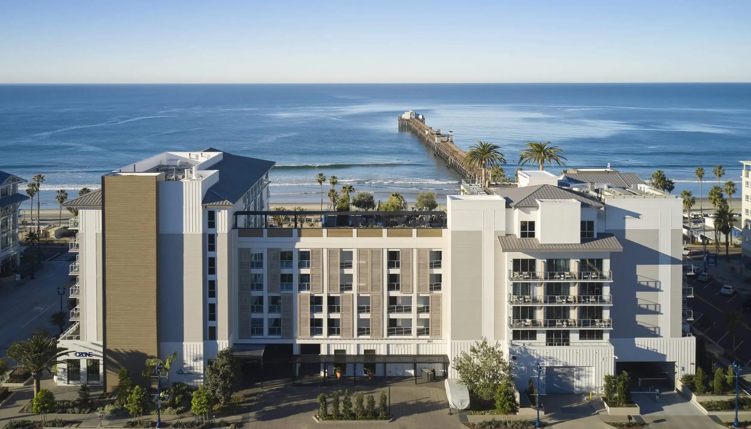 Mission-pacific-getting-here-scaled-1