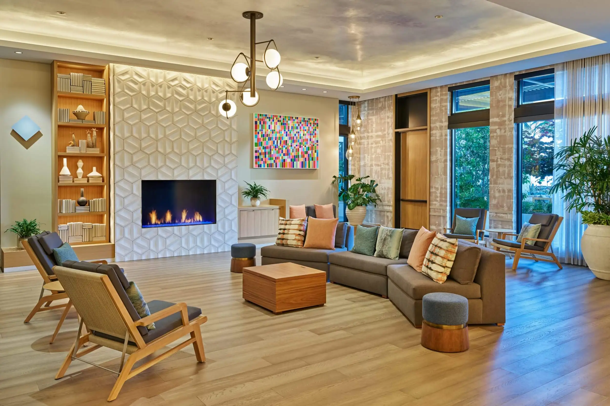 Sanjo_meeting_spaces_library-scaled