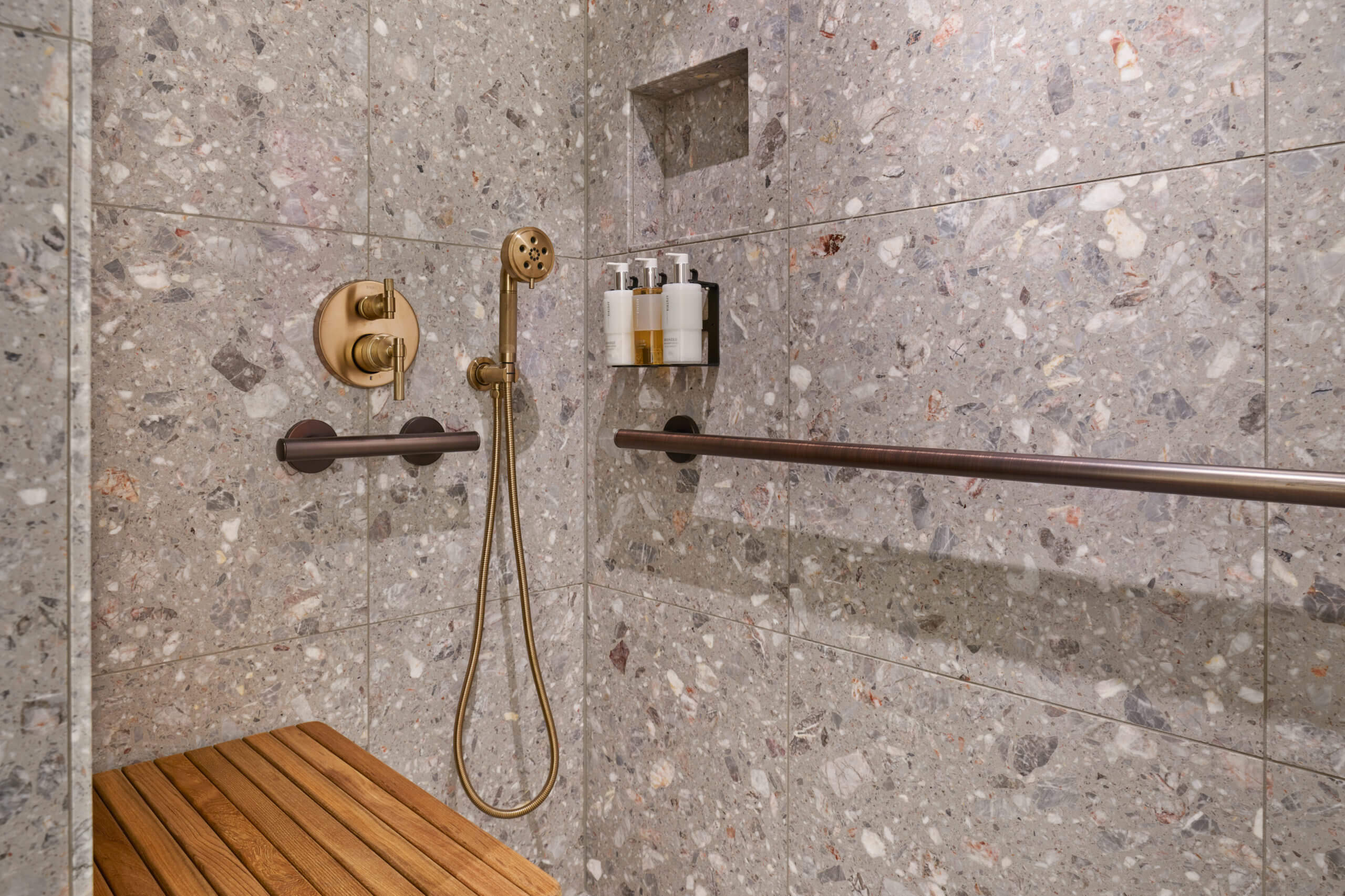 SANJO-Standard-Bathroom-ADA-Detail-Shower-scaled