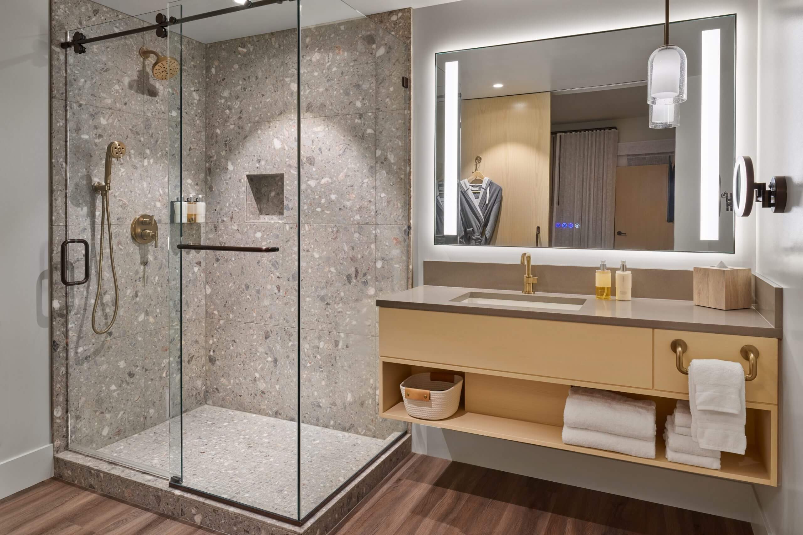 SANJO-Ethereal-Suite-Bathroom-shower-scaled