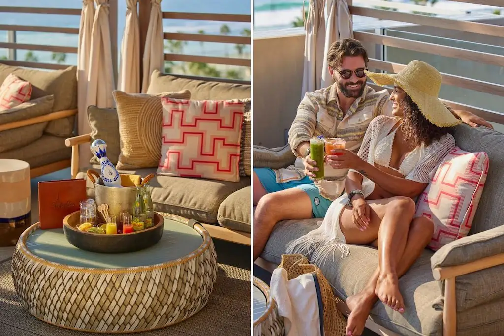 This-Fall-at-The- Rooftop-Bar-in-Oceanside-2