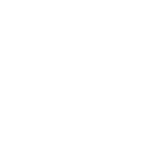 Michelin_white