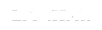 insidehook-logo-(1)