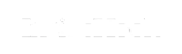 Insidehook-logo-(1)