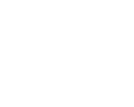 MichelinGuide-cropped