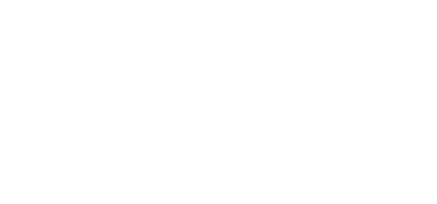 Adrianawards_2022_winners_generic-768×359(1)