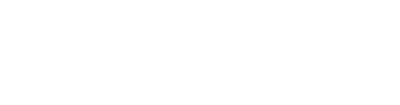 thelocalist-logo
