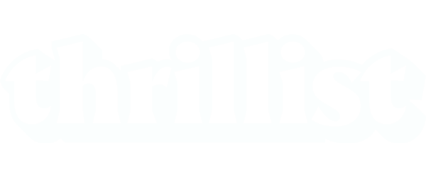 thrillist-logo-w