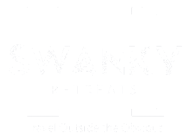 swanky-logo-white