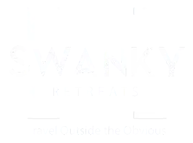 Swanky-logo-white