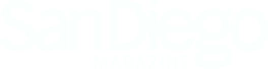 sandiego-magazine-logo-w