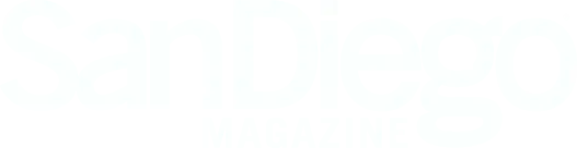 Sandiego-magazine-logo-w