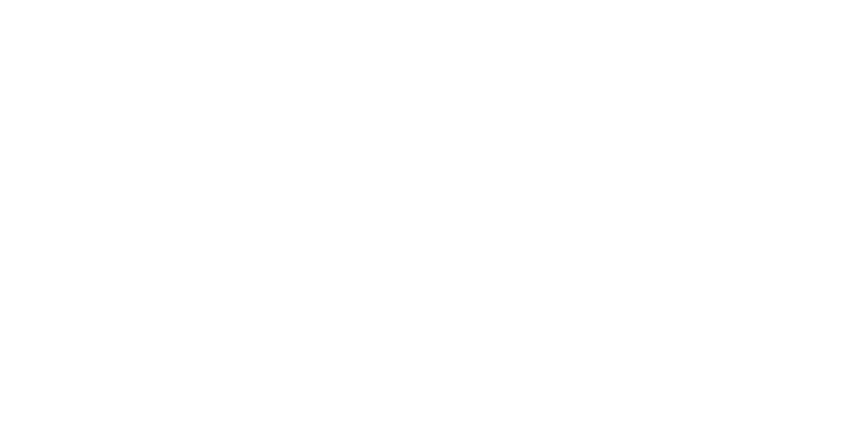 hotels-magazine-logo-w