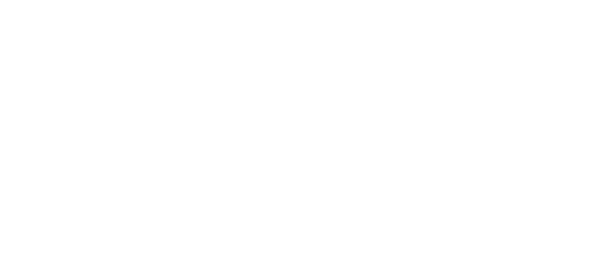 SFGATE_Logo-Red (1)