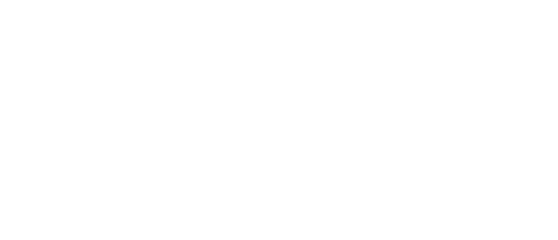 Sfgate_logo-red (1)
