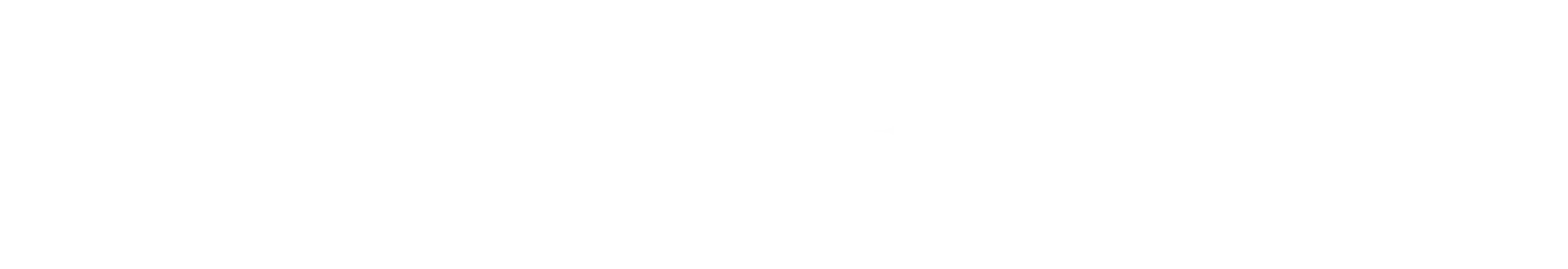 Independent_logo_logotype (1)