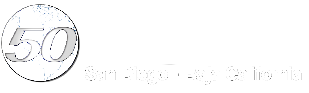 KSDY-50-Logo-Official-FV (1)