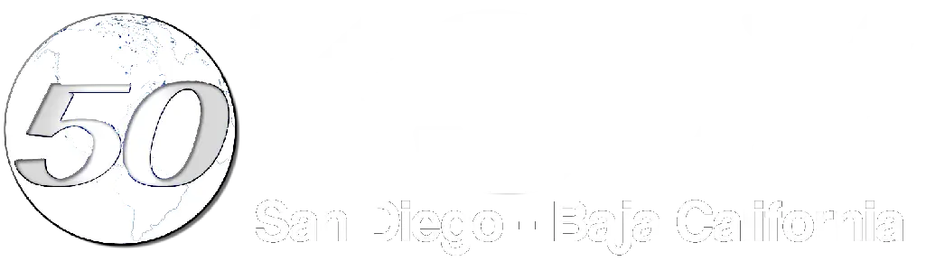 Ksdy-50-logo-official-fv (1)