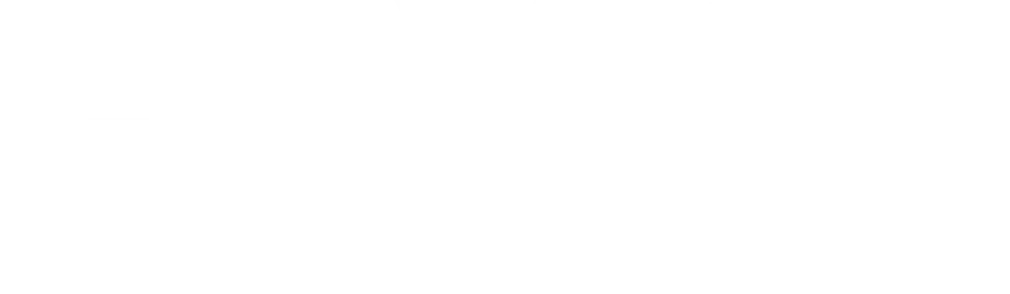 Fox-5-2-logo-black-and-white