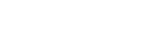 globalusa-logo