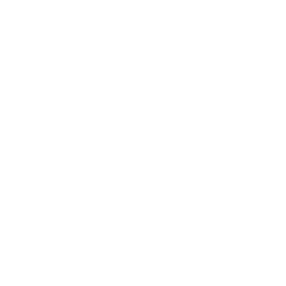 conde_nast_traveler_award